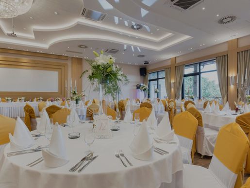 Restaurant Linen
