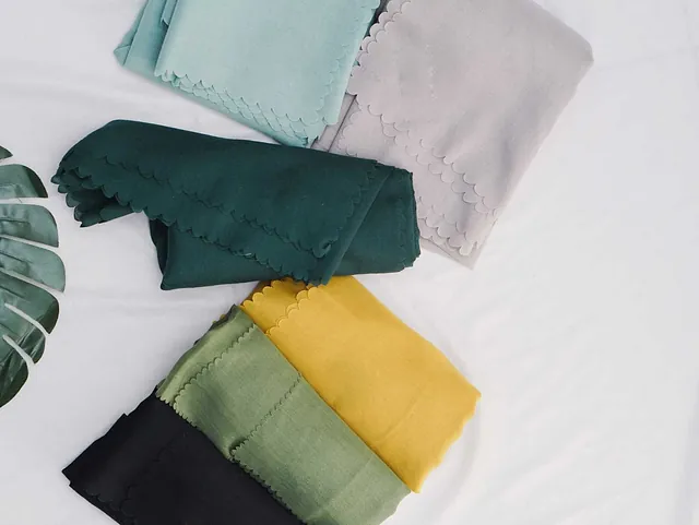 Wholesale Flame Retardant Fabric