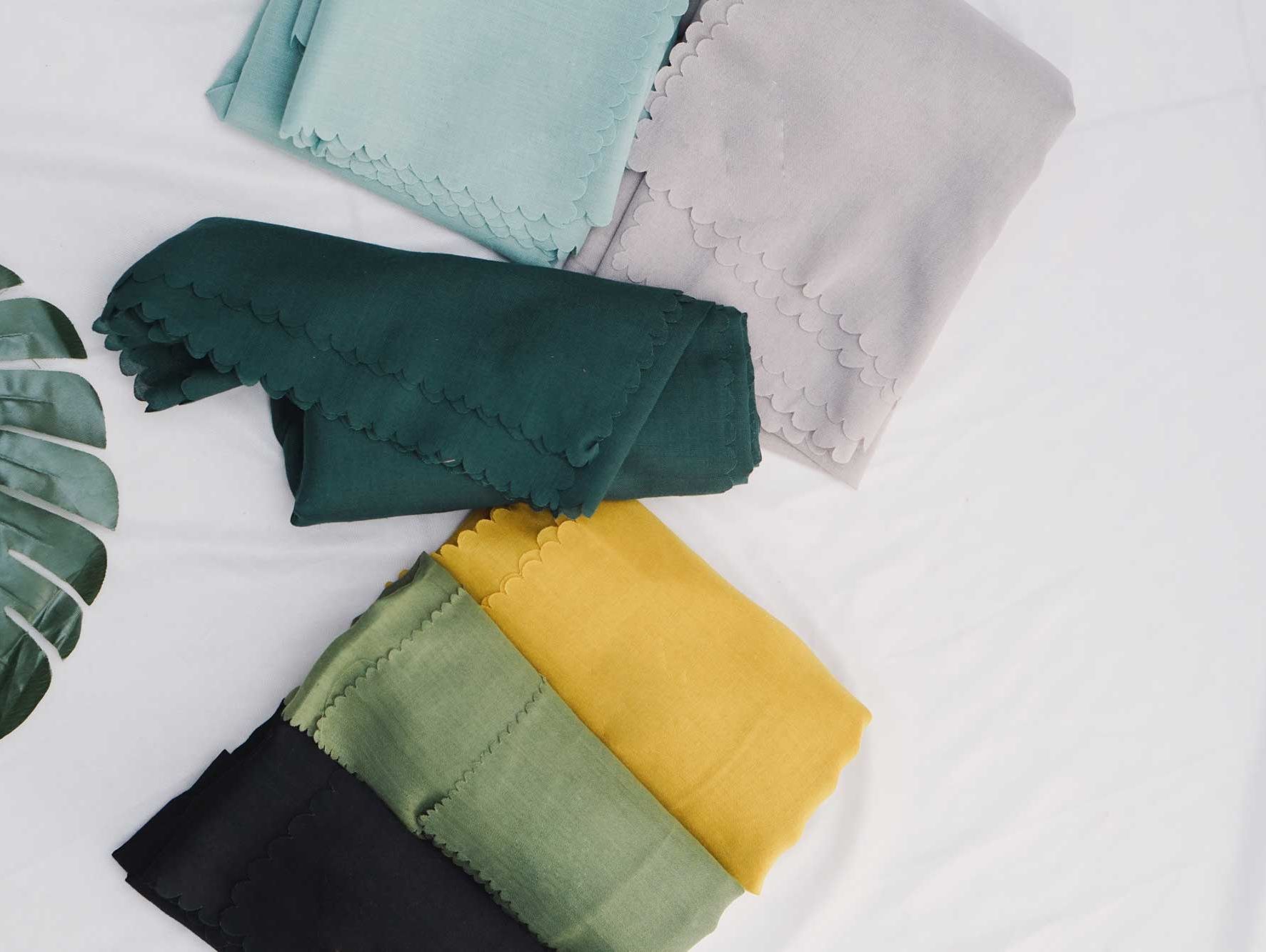 Wholesale Flame Retardant Fabric