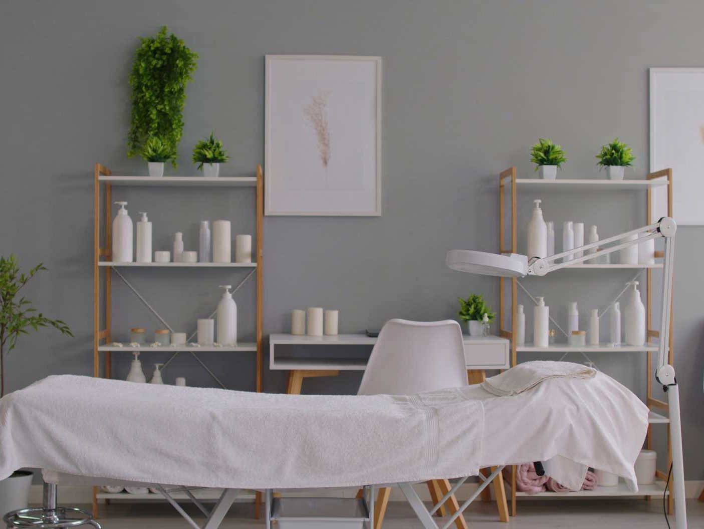 bathroom towels & face towels