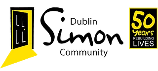 simon community