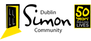 simon community