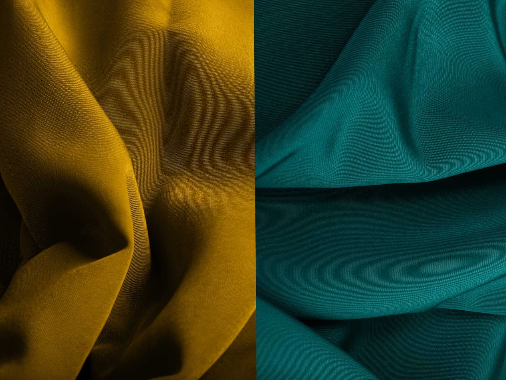 fabric