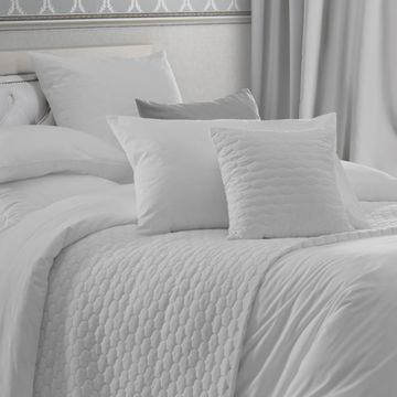 Hotel Linen
