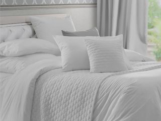 Hotel Linen